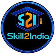Skill2India
