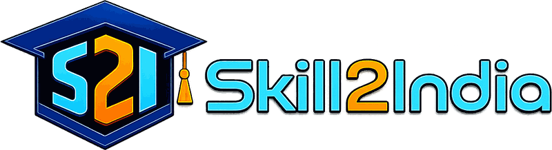 Skill2India